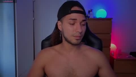  Free OF online show from 12.02.25