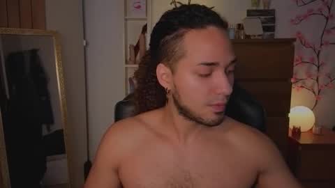  Free OF online show from 01.17.26