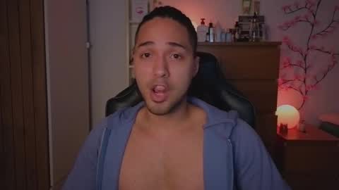 Snapshot of latin_luxury_i chatting on 02.04.26 Free OF online show from 02.04.26