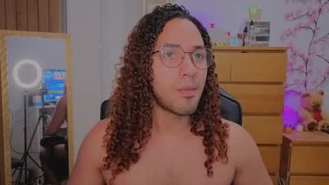 Snapshot of latin_luxury_i chatting on 02.18.26 Free OF online show from 02.18.26