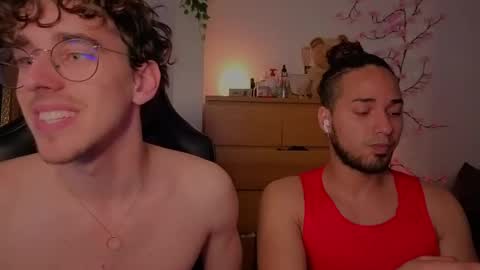  Free OF online show from 04.16.26