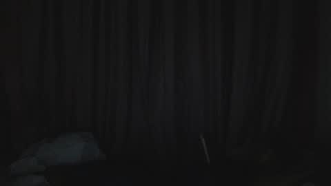 Snapshot of latin_meg chatting on 10.20.25 M E G A N online show from 10.20.25