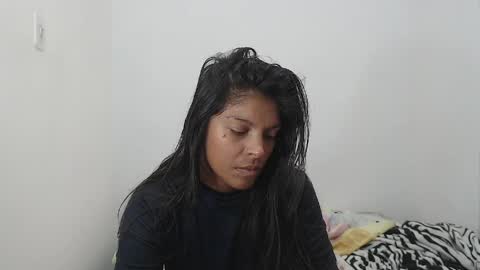 M E G A N  online show from 04.07.26