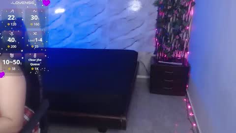 Katheryn  online show from 01.05.26