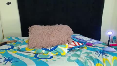 karen online show from 12.04.24