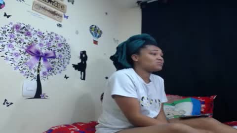 karen online show from 02.11.25