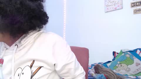 karen online show from 01.16.26