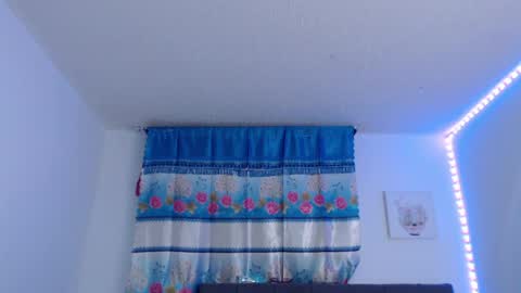 karen online show from 04.01.26