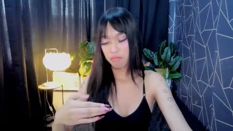 latina_andrea online show from 02.20.26