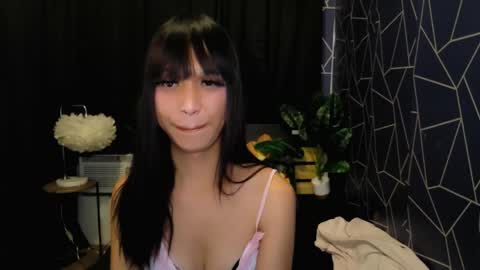 latina_andrea online show from 03.02.26