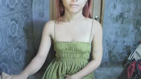 Latina online show from 04.18.26