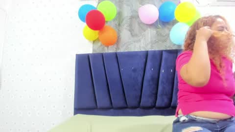 latina_cute_20 online show from 07.08.26
