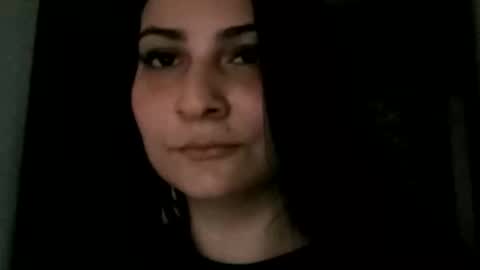 Tiffany online show from 12.03.25