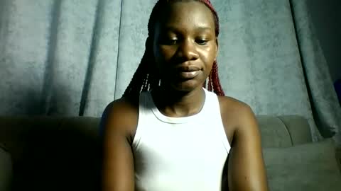 Latina online show from 04.18.26