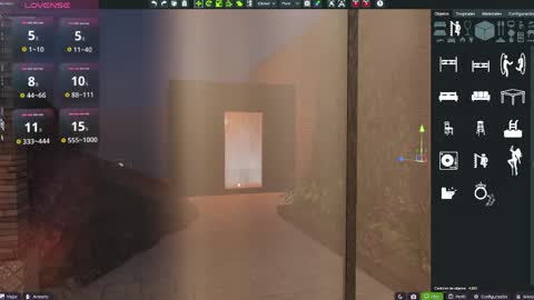 leidy online show from 04.14.26