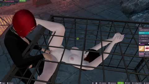 leidy online show from 04.16.26