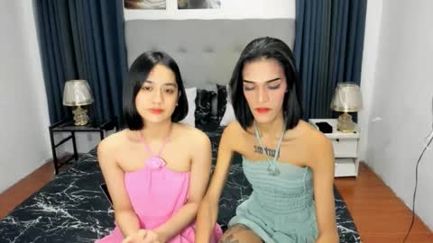 Snapshot of latina_goddes4uxxx chatting on 11.04.25 ask me online show from 11.04.25