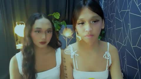 latina_kia online show from 02.11.26