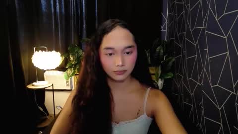 latina_kia online show from 02.24.26