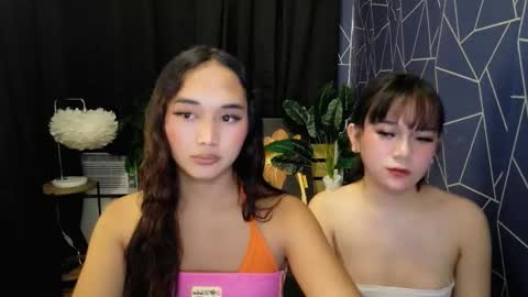 latina_kia online show from 02.24.26