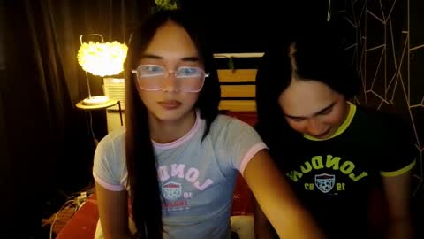 latina_kia online show from 03.29.26