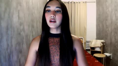 latina_kia online show from 04.01.26