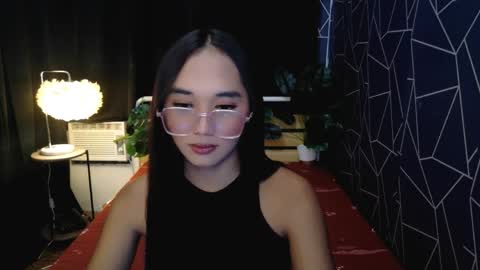 latina_kia online show from 04.07.26