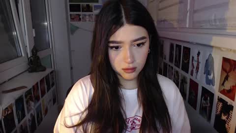 miiiiiiaaaa online show from 01.13.25