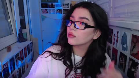 miiiiiiaaaa online show from 02.01.25