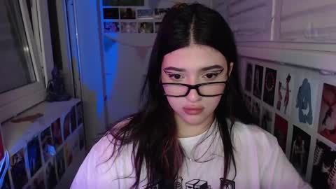 miiiiiiaaaa online show from 02.06.25