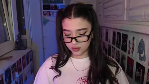 miiiiiiaaaa online show from 02.09.25