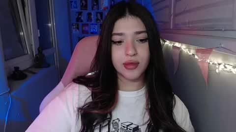 miiiiiiaaaa online show from 02.23.25