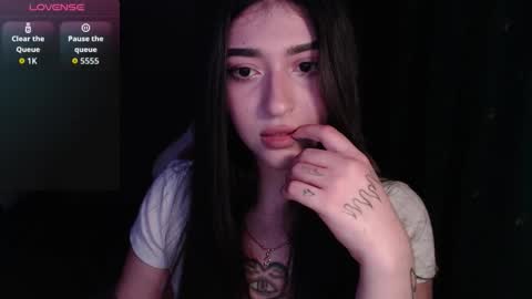 miiiiiiaaaa online show from 03.26.26