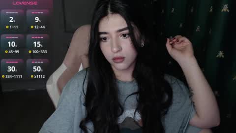 miiiiiiaaaa online show from 03.30.26