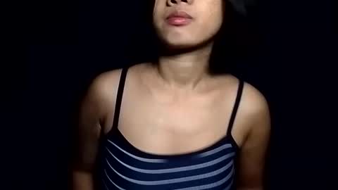 latina_shaine online show from 03.09.26