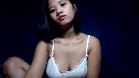 latina_shaine online show from 04.18.26