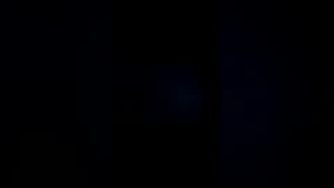 latinabby333 online show from 05.10.26