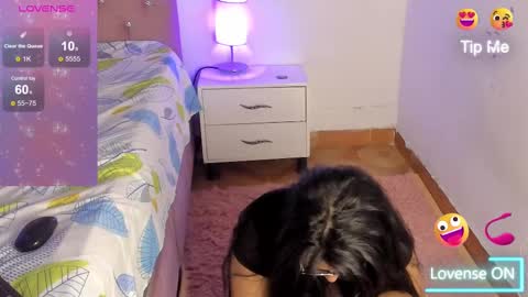 Martina online show from 02.21.25