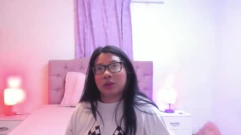 Martina online show from 09.10.25