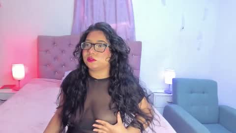 Martina online show from 12.03.25