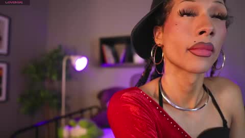 latinaflexqueen online show from 05.06.26