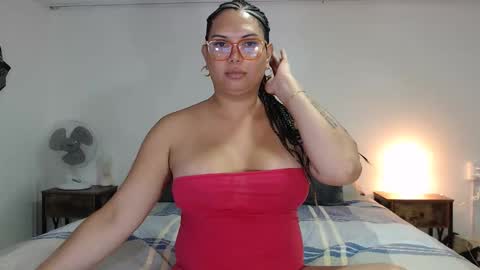 FLOR SALVAJE online show from 11.12.25