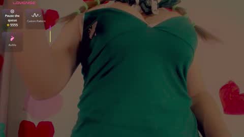 paula online show from 02.10.26