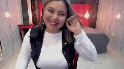 EMMA   online show from 02.03.26