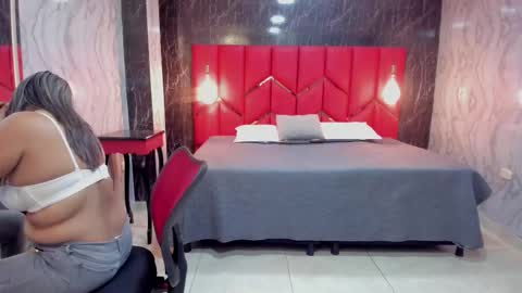 EMMA   online show from 02.05.26