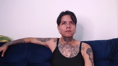 Alex online show from 12.02.24