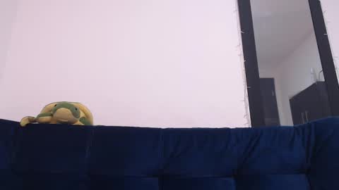 Alex online show from 12.22.24