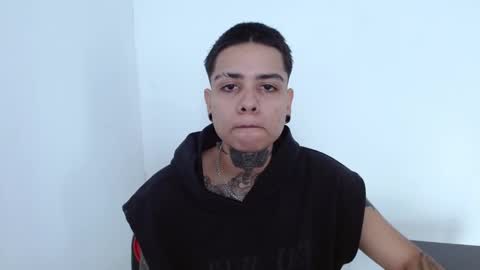 Alex online show from 11.05.25