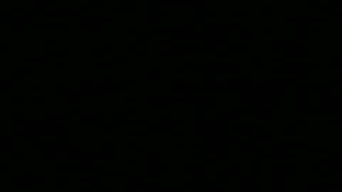 latinalinda02 online show from 09.12.25