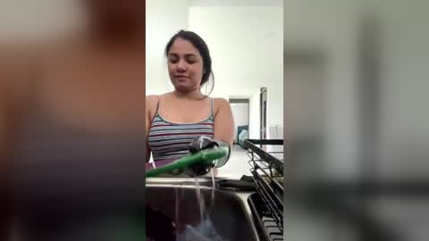 latinangel120222 online show from 06.13.26
